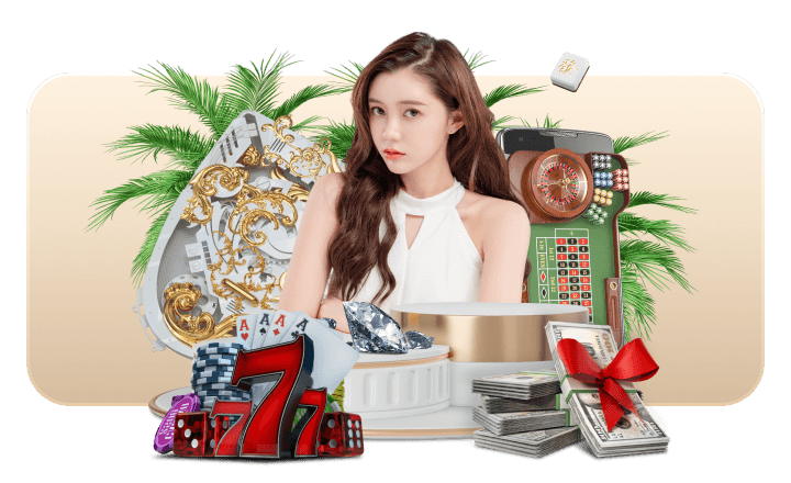 UEDBET官网棋牌App