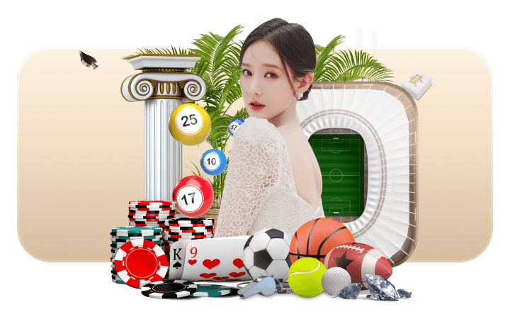 UEDBET官网全站App