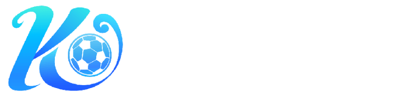 Logo UEDBET官网